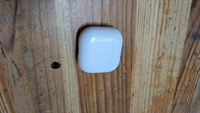 ECOUTEURS BLUETOOTH APPLE AIRPODS - TVA RECUPERABLE