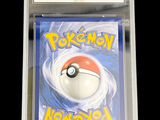 an image of a pokemon card with a poke poke poke poke poke poke poke poke poke poke poke poke poke poke poke poke poke poke poke poke poke poke
