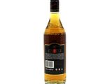 an image of a bottle of whisky on a white background