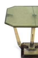 Table d'appoint (photo 5)