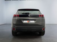 PEUGEOT 3008 Hybrid 180 e-EAT8 Active Pack / N°:MV2607648, H… (photo 5)