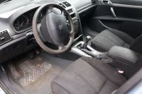 1 VP PEUGEOT 407 SW (photo 6)