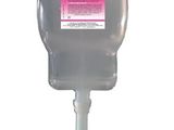 distributeur de gel hydroalcoolique pour gels hydroalcooliques et gels hydroalcooliques