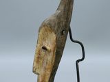 Photo 2/3 du lot