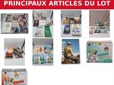 Photo 7/20 du lot