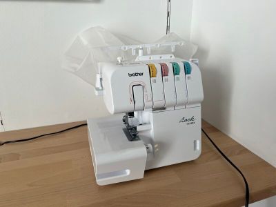 VENDU SUR DESIGNATION après liquidation judiciaires d'un ATE…