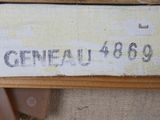 Photo 4/4 du lot