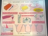 Photo 1/4 du lot