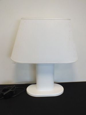 Rodolfo Bonetto (attribué à) - Photo 1