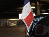 Photo 25/32 du lot