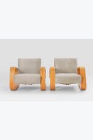 xx Alvar Aalto (1898-1976) (photo 4)