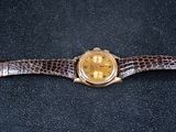 Photo 4/6 du lot