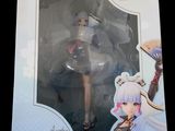 figurine fate fate fate fate fate fate fate fate fate fate fate fate fate fate fate fate fate fate fate fate fate fate fate fate fate fate fate fate fate