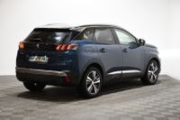 VP PEUGEOT 3008 ROADTRIP HYBRID 225ch e-EAT8 - Dmec : 31/03/… (photo 4)