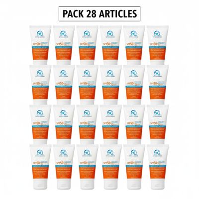 lot de 28 articles : lotion déodorante, lotion, lotion, lotion, lotion, lotion, lotion, lotion, lotion, lotion, lotion, lotion, lot