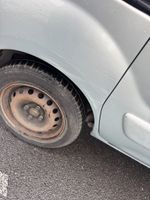 RENAULT KANGOO du 24/10/2005 (photo 3)