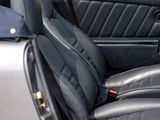 an image of the interior of a car with the door open