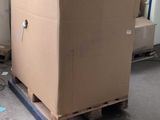 Photo 3/3 du lot