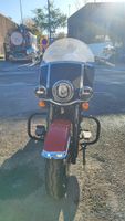 MTT2 SOLO HARLEY DAVIDSON Softail Heritage Classic 114 Herit… (photo 2)