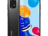 Redmi Note 7 Pro 64 Go de RAM 4 Go de RAM RAM RAM RAM RAM RAM RAM RAM RAM RAM RAM