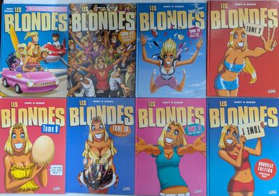 blondes blondes blondes blondes blondes blondes blondes blondes blondes blondes blondes blondes blondes blondes blondes blondes blondes