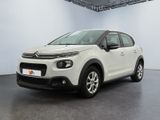 citroen 1 2 puretech feel 5p manual