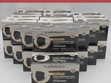 lot de 50 cartons de cartons de cartons de cartons de cartons de cartons de