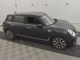 an image of a mini cooper cooper cooper cooper cooper cooper cooper cooper cooper cooper cooper cooper cooper cooper