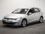 Volkswagen e-Golf 1.0 TDI 150 ch Business 5 places