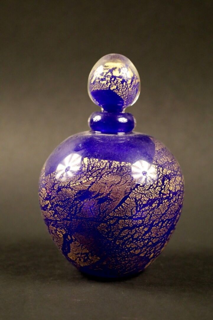 Objets d'art & Curiosités