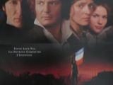 affiche française du film « Les Misérables »