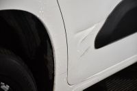CTTE OPEL COMBO D100 L1H1 STANDARD PACK CLIM - Dmec : 03/10/… (photo 6)
