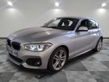 bmw série 1 hatch hatch hatch hatch hatch hatch hatch hatch hatch hatch hatch hatch hatch hatch hatch hatch hatch hatch hatch hatch hatch hatch hatch hatch hatch hatch hatch hatch hatch hatch hatch hatch hatch hatch hatch hatch hatch hatch hatch