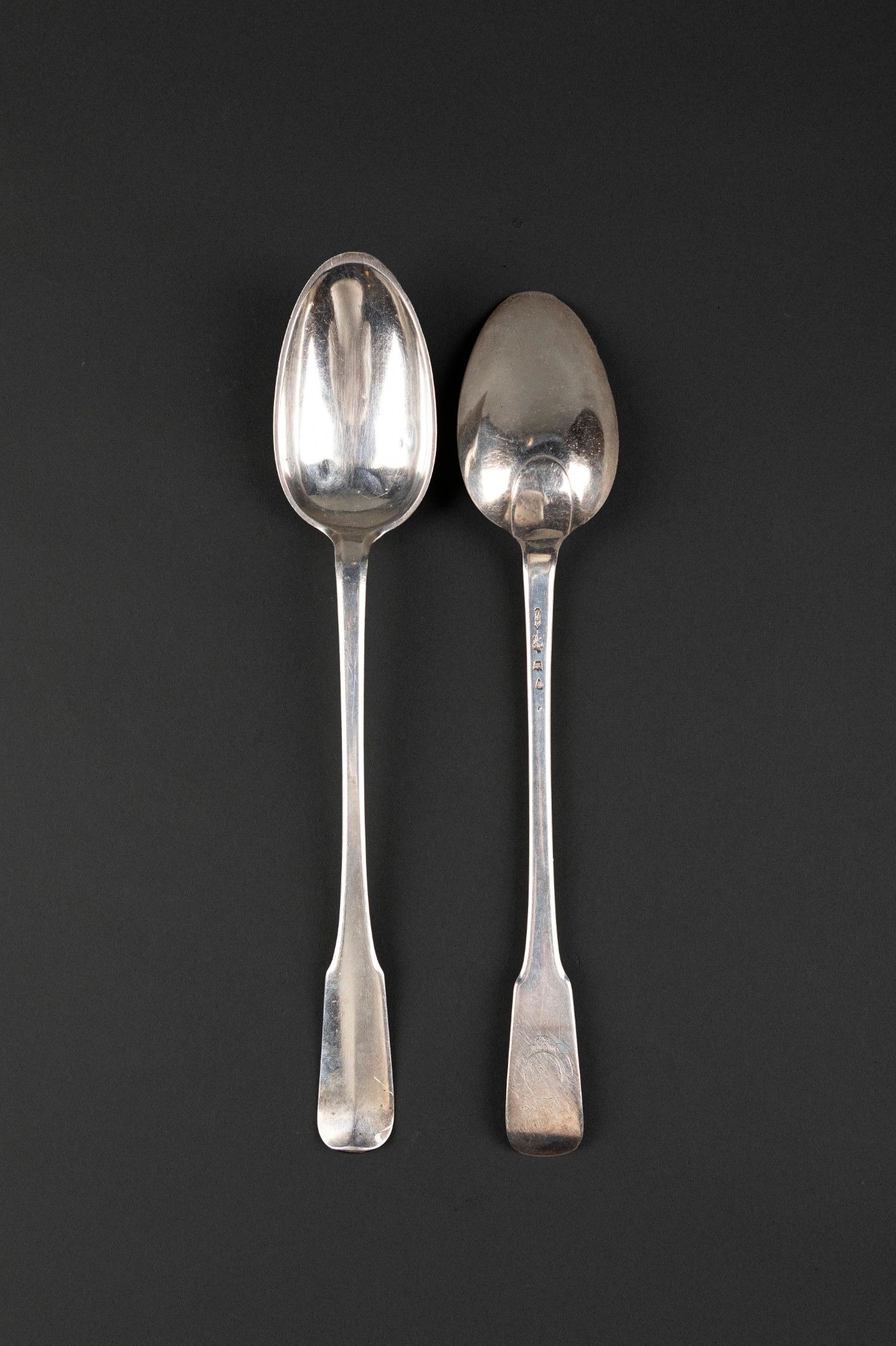 Objets d'art & Curiosités