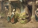 Photo 5/6 du lot