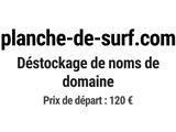 Photo 1/1 du lot