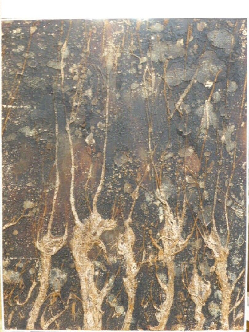 Objets d'art & Curiosités