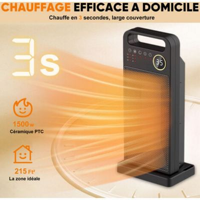 une image représentant une photo d'un radiateur exposé