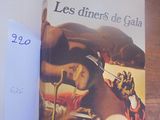 Photo 6/27 du lot