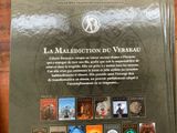 Photo 5/9 du lot