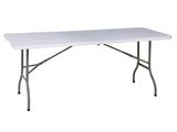 table pliante pliante pliante pliante pliante table pliante pliante pliante pliante pliante