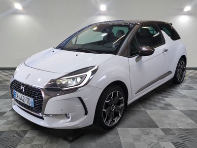 citroen hatchback 1 2 puretech 5dr manual
