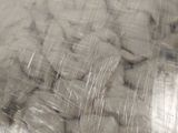 an image of a close up of a marble counter top
