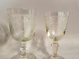 Photo 5/5 du lot