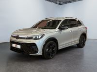 VOLKSWAGEN Tiguan 1.5 eHybrid 272ch DSG6 R-Line / N°:MV26079…