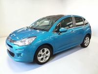 VP CITROEN C3 1.2 VTI 82 EXCLUSIVE BA 5P Kilomètres au compt… (photo 5)