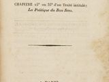 la couverture d'un livre sur laquelle figure la photo d'un homme coiffé d'un chapeau