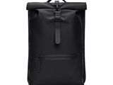 rainscape backpack in black