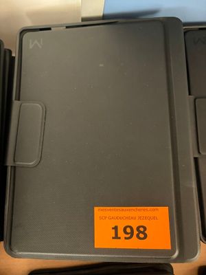 two laptops that are sitting on a table