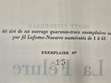 Photo 5/10 du lot